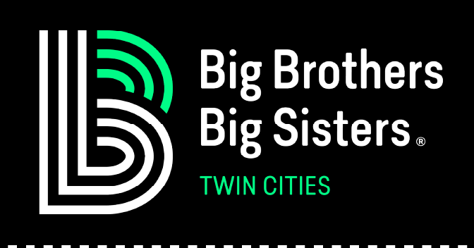 Big Brothers Big Sisters of the Greater Twin Cities