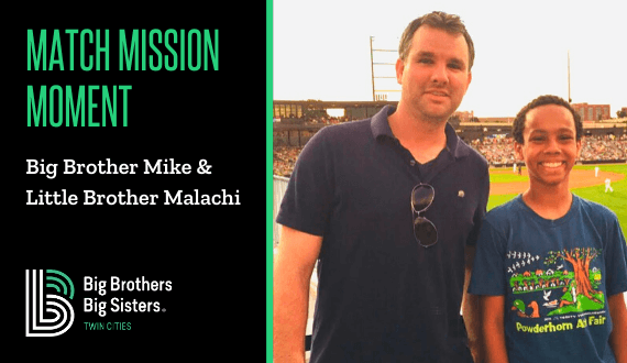 Match Mission Moment_Mike-Malachi