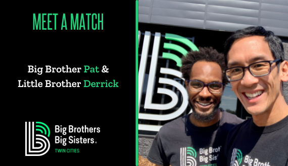 Meet a Match_Pat-Derrick